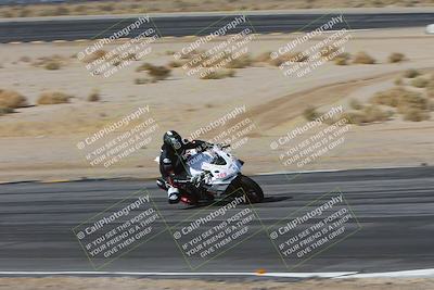 media/Feb-01-2025-Race Pace (Sat) [[cc4130fd98]]/1-Verified/2-Turn 12 Inside (1030am)/